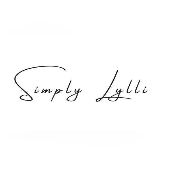 simplylylli